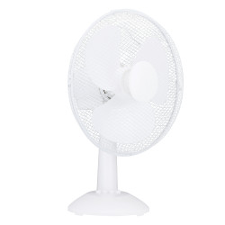 Ventil�tor stoln� 30 cm 35W