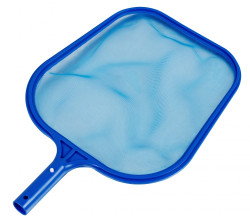 S�ka baz�nov� hladinov� standard