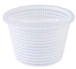 Ko��k do skimmeru 20 cm kulat� velk�
