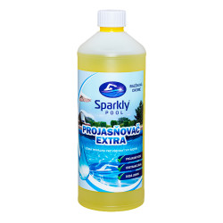 Projas�ova� EXTRA 1 l (1,4 kg)