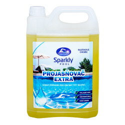 Projas�ova� EXTRA 5 l (7 kg)