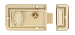 Z�mek r�fkov� 60 mm HOTECHE 180915