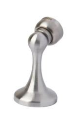 Zar�ka do dve�� magnetick� 30 x 48 x 77 mm HOTECHE 181026