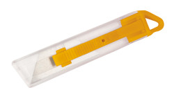 N�� vysouvac� 19x61 mm HOTECHE 310519