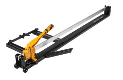 �eza�ka dla�dic 1600 mm HOTECHE 423511