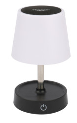 Lampa stoln� nab�jec� HOTECHE 440641