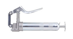 Maznice vzduchov� tlakov� 2100-4200 Psi HOTECHE 700017