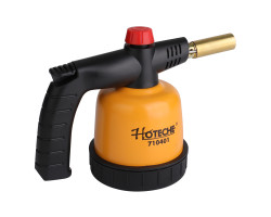 Ho��k plynov� piezo HOTECHE 710401