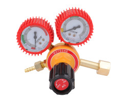 Regul�tor acetylenu HOTECHE 710502