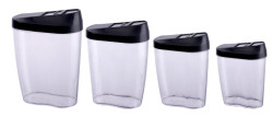 D�vkova� potravin ALPINA 1,25L/0,85L/0,6L/0,5L