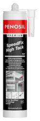 Lepidlo montážní PENOSIL Premium SpeedFix High Tack 707 290 ml