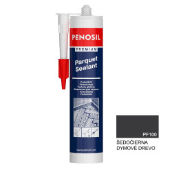 Silikon parketov PENOSIL kouov devo (PF100) 310ml