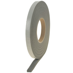 Pska tsnc samorozpnac PENOSIL Premium Expanding Tape 300 15/4-7 mm