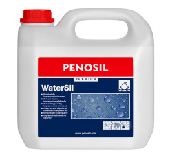 Premium WaterSil impregnann prostedek 3 L