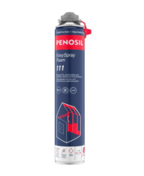 Pna izolan pro nstik PENOSIL EasySpray 700 ml