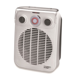 Ohva s ventiltorem a asovaem 2000W (TV-T24)