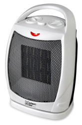 Ohva keramick ventiltorov 1500W KEMPER MINI CERAMIC VOLCANO (CM-1500)