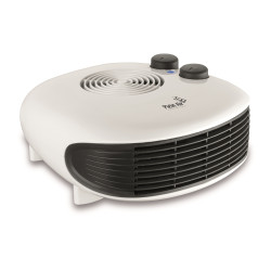 Ohva ventiltorov 2000W KEMPER ACAPULCO (TV-SL)