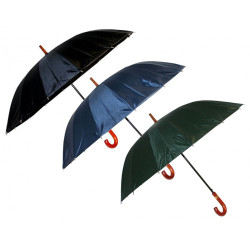 Deštník 120 cm (ZE008149)