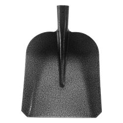 Lopata standard bez n�sady 235x280mm komaxit