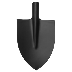 R�� �pi�at� bez n�sady 223x310mm �ern�