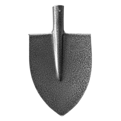 R�� �pi�at� bez n�sady 223x310mm komaxit