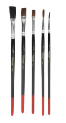 Sada ttc 5-dln HOTECHE 420361