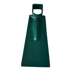 Motyka �zk� bez n�sady zelen�