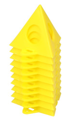 Jehlanov� dr��k na malov�n� HOTECHE 422450