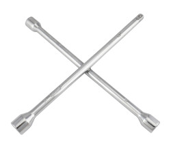 Kl�� k��ov� na kola 355 mm HOTECHE 191704