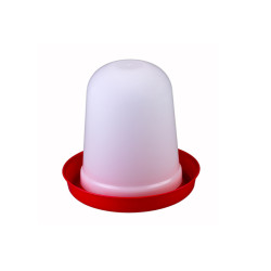 Nap�je�ka pro dr�be� 8 l SUPER