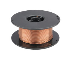 Dr�t sva�ovac� 0,8mm HOTECHE 455211