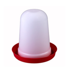 Nap�je�ka pro dr�be� 5 l SUPER