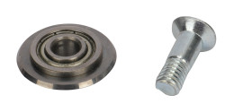 epel na ezaku dladic 22x6x6 mm HOTECHE 423552