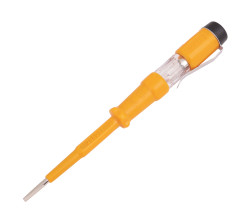 Tester napt HOTECHE 286011