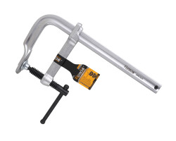 Svorka �roubov� F 120x600 mm HOTECHE 290367