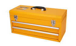 SK��� NA N��AD� SE DVOU Z�SUVKAMI KOVOV� HOTECHE 490028