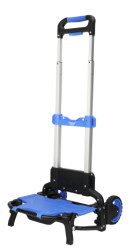 Voz�k skl�dac� hlin�kov� ru�n� HOTECHE 490123