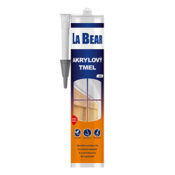 Tmel akrylov LaBear 310ml