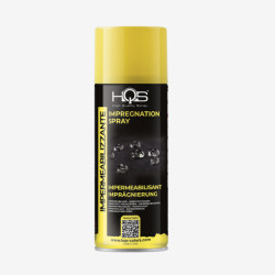 Sprej impregnan HQS 400ML