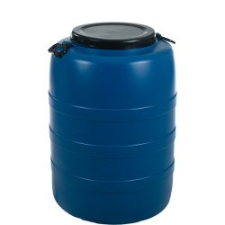Barel s dradly agr 120l modr