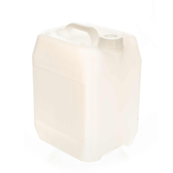 Kanystr album 23,5l bl
