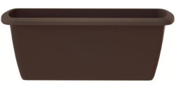 Kvtin Respana Box 49 cm HND (ISE500-R222)