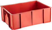 P�epravka 48x35x16,5 cm
