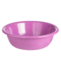 Lavor plastov� 39 cm hl. 13,5 cm