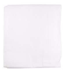 Plachta ochrann� mal��sk� SURE-GUARD 1,52 x 3,05 m (80001)