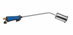Ho��k 25 cm 221930C