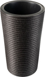 Kv�tin�� Lara 35x51 cm wenge