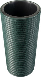 Kv�tin�� Lara 35x67 cm zelen�