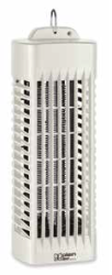 Lapa� hmyzu 1000V EI-6D-C 3 barvy